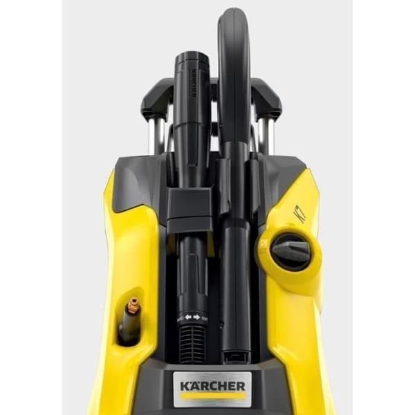 K7 Premium Power Home KARCHER