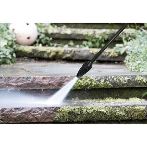 K7 Premium Power Home KARCHER