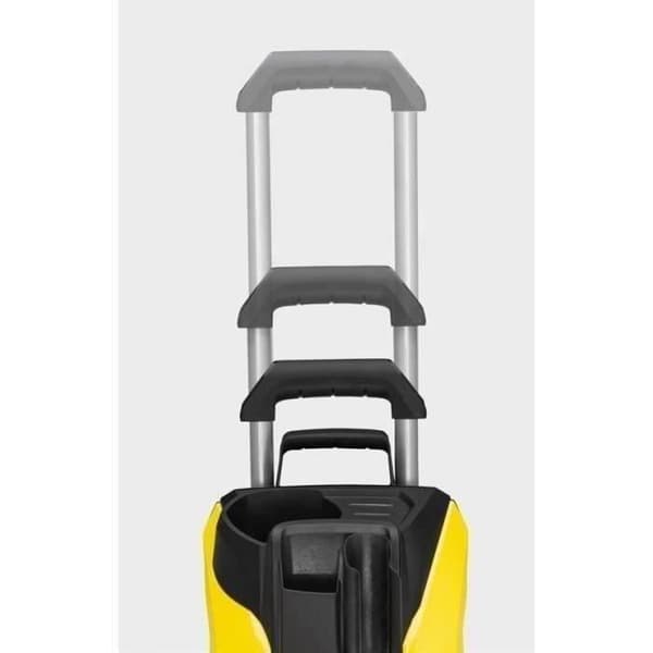 K7 Premium Power Home KARCHER