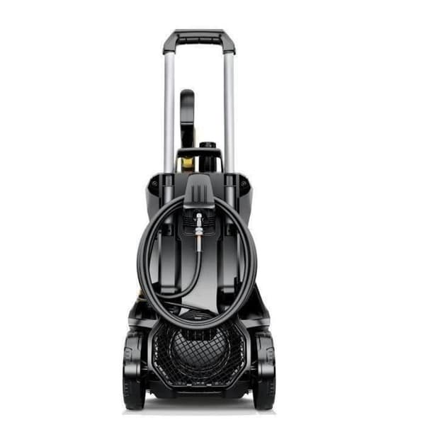 KARCHER K5 Power Control högtryckstvätt - 500 L/h - 2100 W - 145 bar
