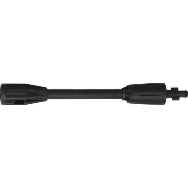 Högtryckstvätt 1500 W - 130 BAR - Allt ingår