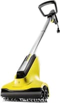 Miniatyrbild 6 av 7: Karcher - Pcl 4 Uteplatsrengöring/utomhusverktyg