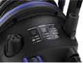 Pikkukuva 1 / 5: Nilfisk Core 130-6 PowerControl - PCA EU painepesuri 130 bar Kylmä vesi