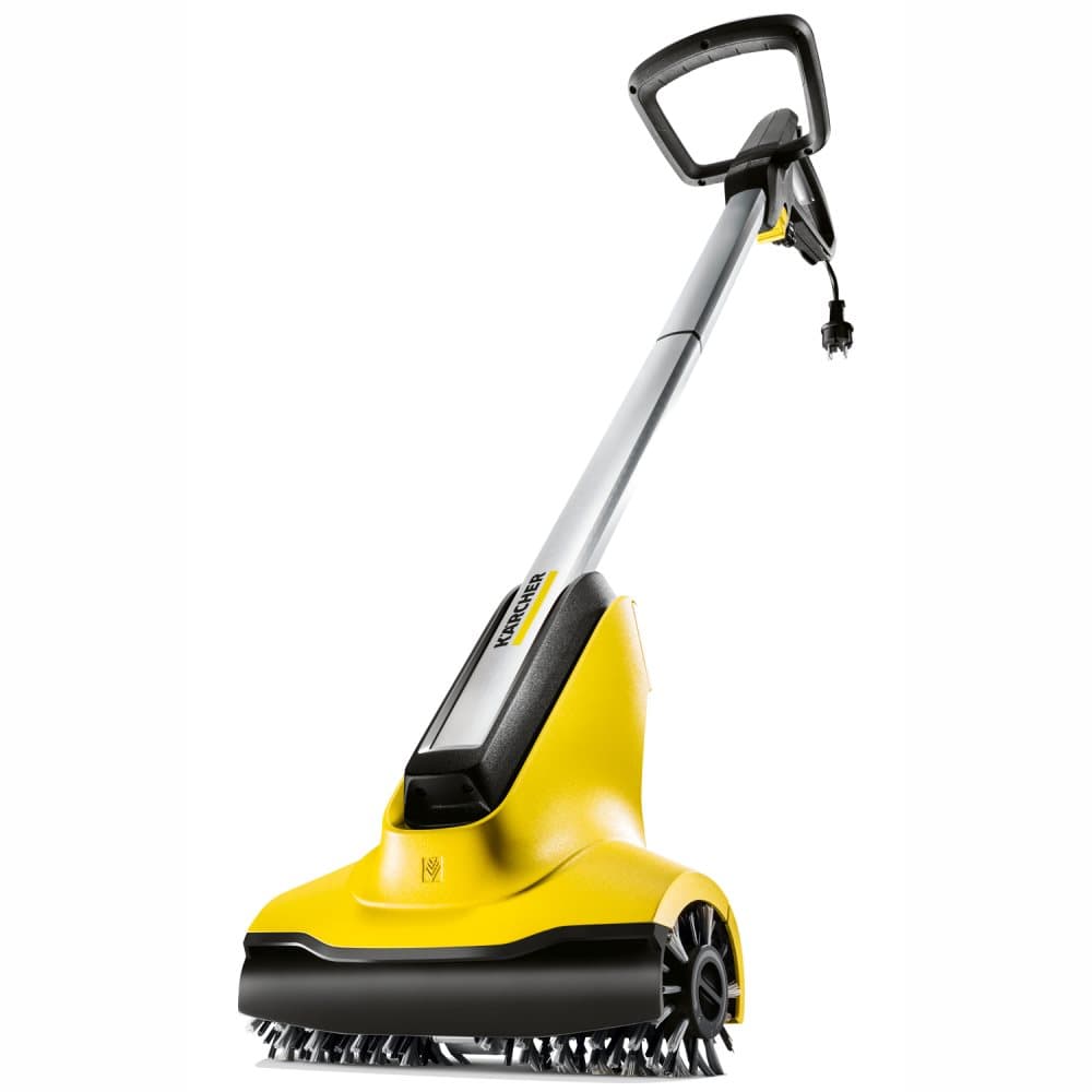 Kärcher PCL 4 terrasstvätt