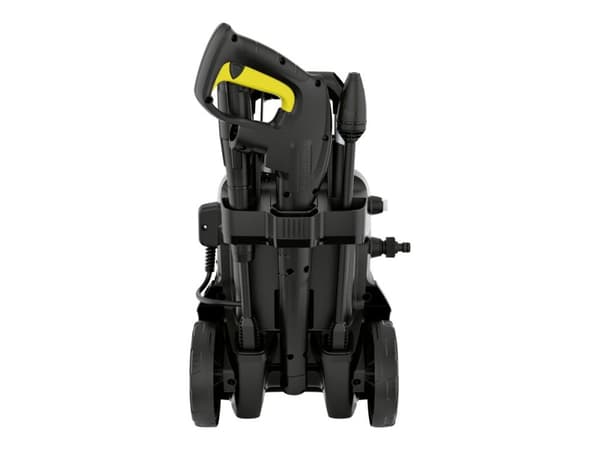 Kärcher K4 Compact högtryckstvätt