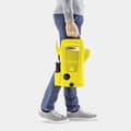 Miniatyrbild 4 av 5: KARCHER K2 Universal Edition 110bar högtryckstvätt
