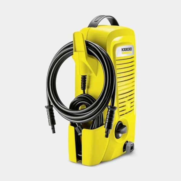KARCHER K2 Universal Edition 110bar högtryckstvätt