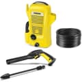 Miniatyrbild 1 av 5: KARCHER K2 Universal Edition 110bar högtryckstvätt
