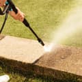 Miniatyrbild 4 av 5: Cecotec Pressure washer. Suitable for your home, garden, or car. Powerful, efficient, and easy to carry.
