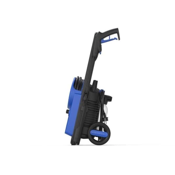NILFISK Core 125-5 elektrisk högtryckstvätt - 125 bar(s) - Elektrisk - 1400 W