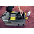 Miniatyrbild 2 av 3: Elektrisk utsugsinjektor - KARCHER - Puzzi 10/2 Adv - 1200W - 10L/9L