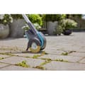 Miniatyrbillede 3 af 5: Fogrensare - GARDENA - EasyWeed P4A - 18 V utan batteri