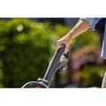 Miniatyrbillede 4 af 5: Fogrensare - GARDENA - EasyWeed P4A - 18 V utan batteri