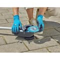 Miniatyrbillede 5 af 5: Fogrensare - GARDENA - EasyWeed P4A - 18 V utan batteri