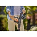Miniatyrbillede 2 af 5: Fogrensare - GARDENA - EasyWeed P4A - 18 V utan batteri