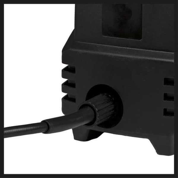 Högtryckstvätt - EINHELL - TC-HP 90