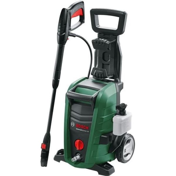 BOSCH UniversalAquatak 130 Baa 1700 Was Pressure Washer