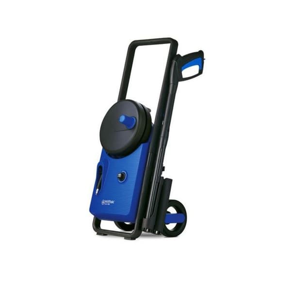 Högtryckstvätt - NILFISK - 128471334 - Aluminiumpump - Tornado munstycke - Powerspeed munstycke