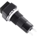 Miniatyrbild 1 av 3: TRU COMPONENTS TC-DS311SW TC-DS311SW Spärrtryckvakt 1 st.