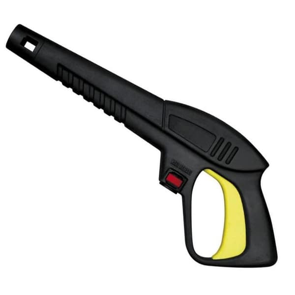 Pistol till Yamato 94126/94127/94128 högtryckstvättar