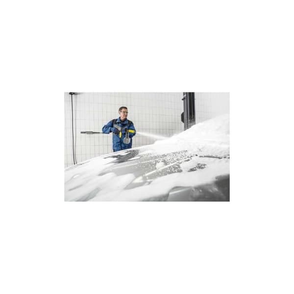 Skumlans med behållare för högtryckstvätt | 41120530 - Karcher