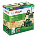 Miniatyrbild 9 av 9: Bosch EasyAquatak högtryckstvätt - 1300 W - 110 bar