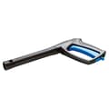 Miniatyrbild 1 av 2: Tillbehör för högtryckstvätt - NILFISK - G3 - Reservpistol - Click&amp;Clean-system - Praktisk