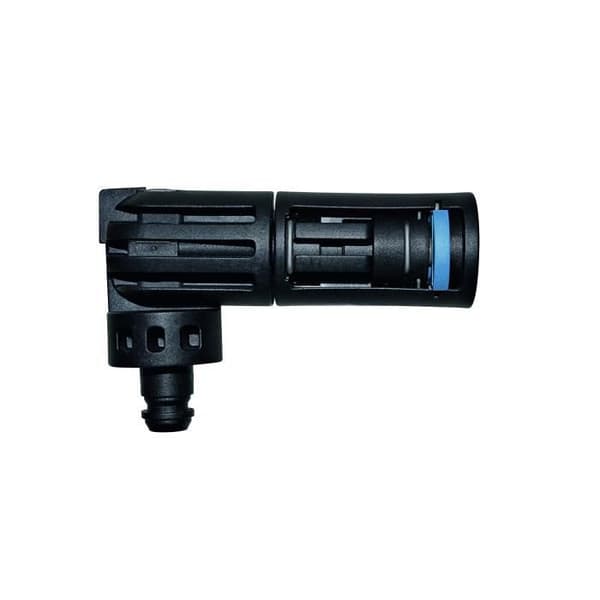 Nilfisk Multi-angles adaptern för högtryckstvätt - 6411138