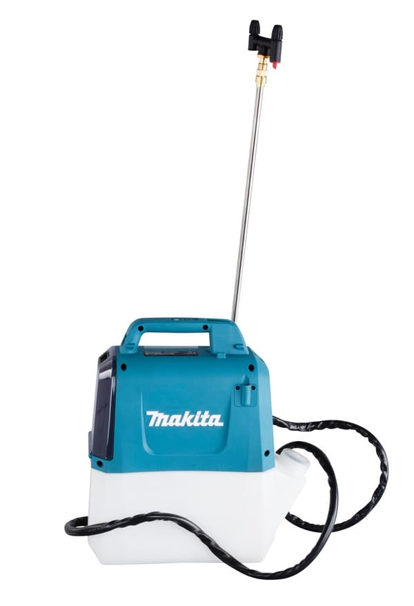 Makita DUS054Z puutarharuisku Käsi puutarharuisku 5L