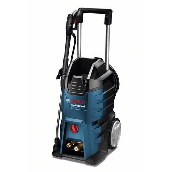 Enfas högtryckstvätt 2200W 130bar GHP 5-55 BOSCH 0600910400