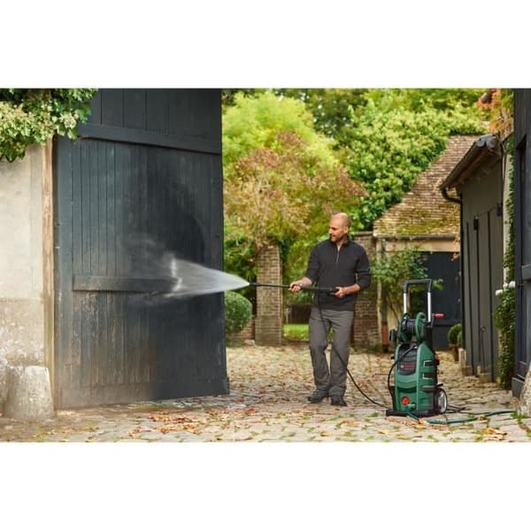 BOSCH AdvancedAquatak 2200 W 150 bar högtryckstvätt