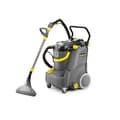 Miniatyrbild 1 av 2: Injecteur/Extraktor 1200W 74 l/s Puzzi 30/4 Karcher