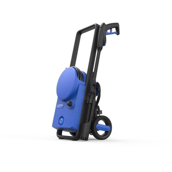 NILFISK Core 125-5 elektrisk högtryckstvätt - 125 bar(s) - Elektrisk - 1400 W