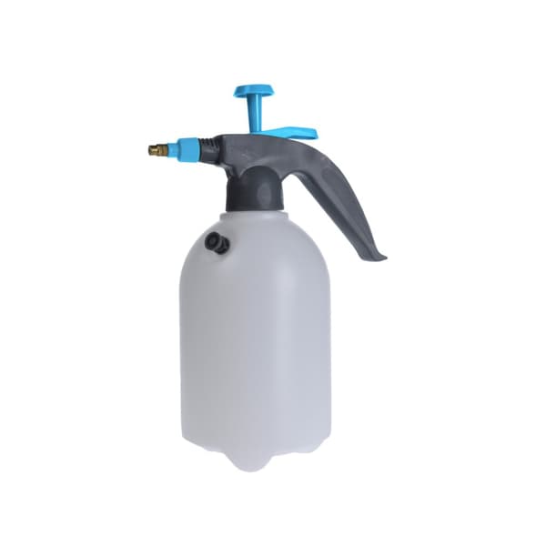Korkeapainepesuri 2L