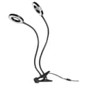 Miniatyrbillede 2 af 2: Xavax LED Plant Lamp Circle