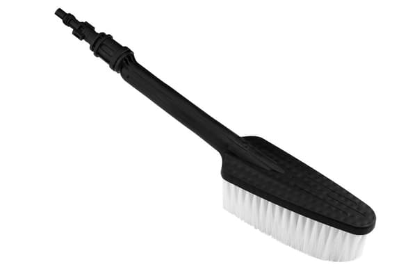 Højtryksrenser 2000W, tryk 100 (max 150 bar)