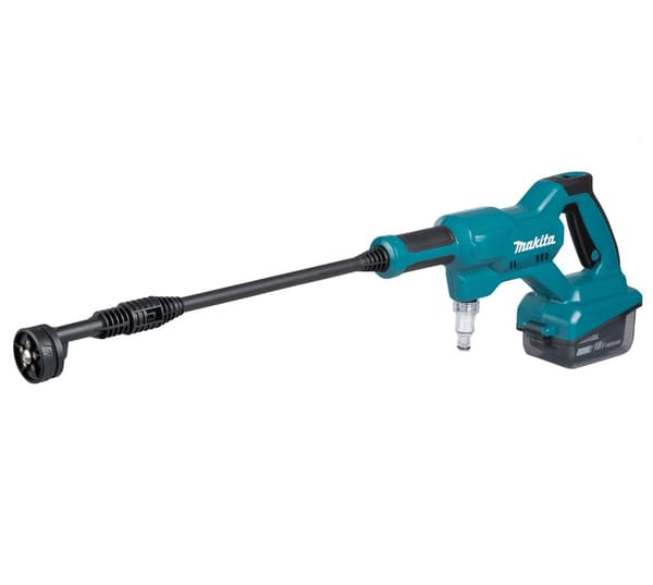Makita DHW180Z högtryckstvätt LXT