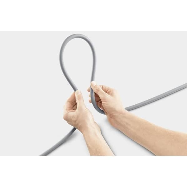 Högtryckstvätt KARCHER K4 Power Control Flex - 420 L/h - 1800 W - 130 bar