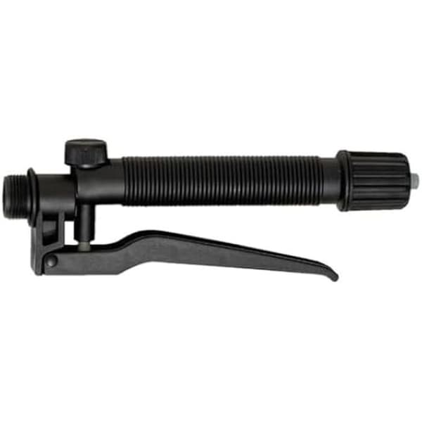 Accessoar - DI MARTINO - Ersättningshandtag - Vit - För modeller 74144, 74145, 74150