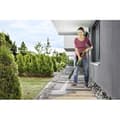Miniatyrbillede 4 af 4: 4 Power Control Flex Home - KARCHER