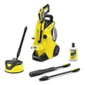 Miniatyrbillede 1 af 4: 4 Power Control Flex Home - KARCHER