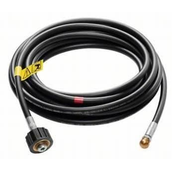 Rörrenare 8 meter BOSCH F016800441