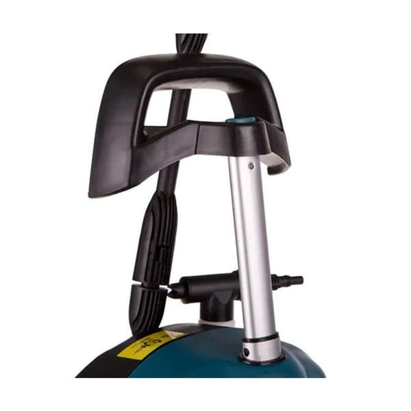 Högtryckstvätt - MAKITA - HW102 - 1300W - 100 bar - 360 l/h