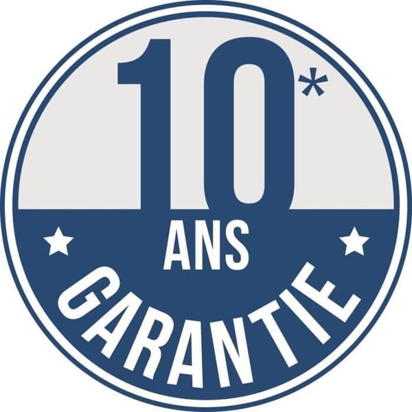 Elektrisk högtryckstvätt 110 bar - SCHEPPACH - HPC1400 - 1400 W