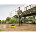 Miniatyrbild 3 av 4: K 7 Smart Control Hem högtryckstvätt - KARCHER - 13172030