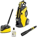 Miniatyrbild 1 av 4: K 7 Smart Control Hem högtryckstvätt - KARCHER - 13172030