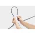 Miniatyrbild 3 av 6: Högtryckstvätt K 5 POWER CONTROL FLEX HOME&amp;BRUSH - BLACK EDITION - KARCHER
