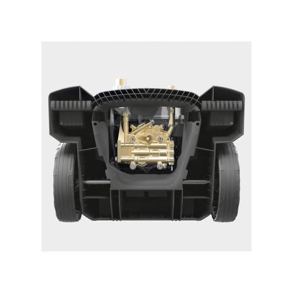Högt tryckstvätt HD 6-15 M Karcher 1.150-930.0 - 24604