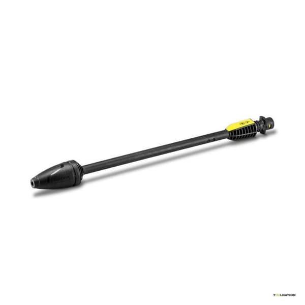Högtryckstvätt KÄRCHER K2 Classic Car 1.673-574.0 - 110 Bar 360L/h