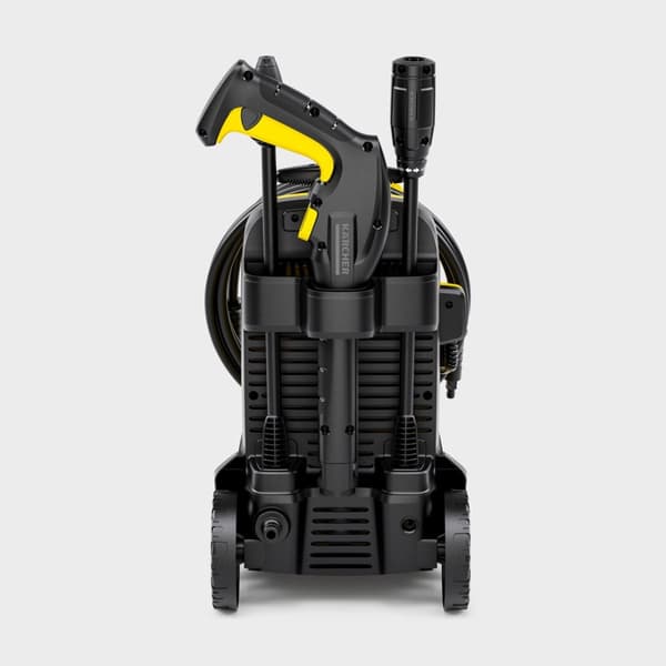 Myjka ciśnieniowa KARCHER K 4 Classic - 1.679-420.0